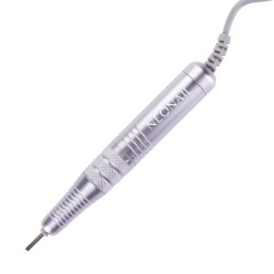 Ponceuse Pour Ongles Smart 12W - Argent